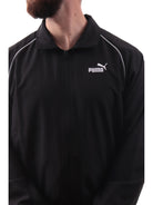 d3b5644954c9c084c7e2399ee49c88e9cc0e2336