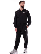 637b00ab18388fc53087fe3af383581cf83491f1