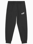 d64e60cd73a4009a58a7d891c4888d75cd97b4a3