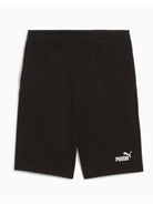 afdb474fc6b0fa94da3a39c8831ee4398dc1968b