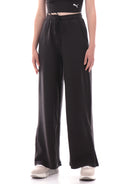 f0e9893b74ff86faa747a44f15b085540fa5af94