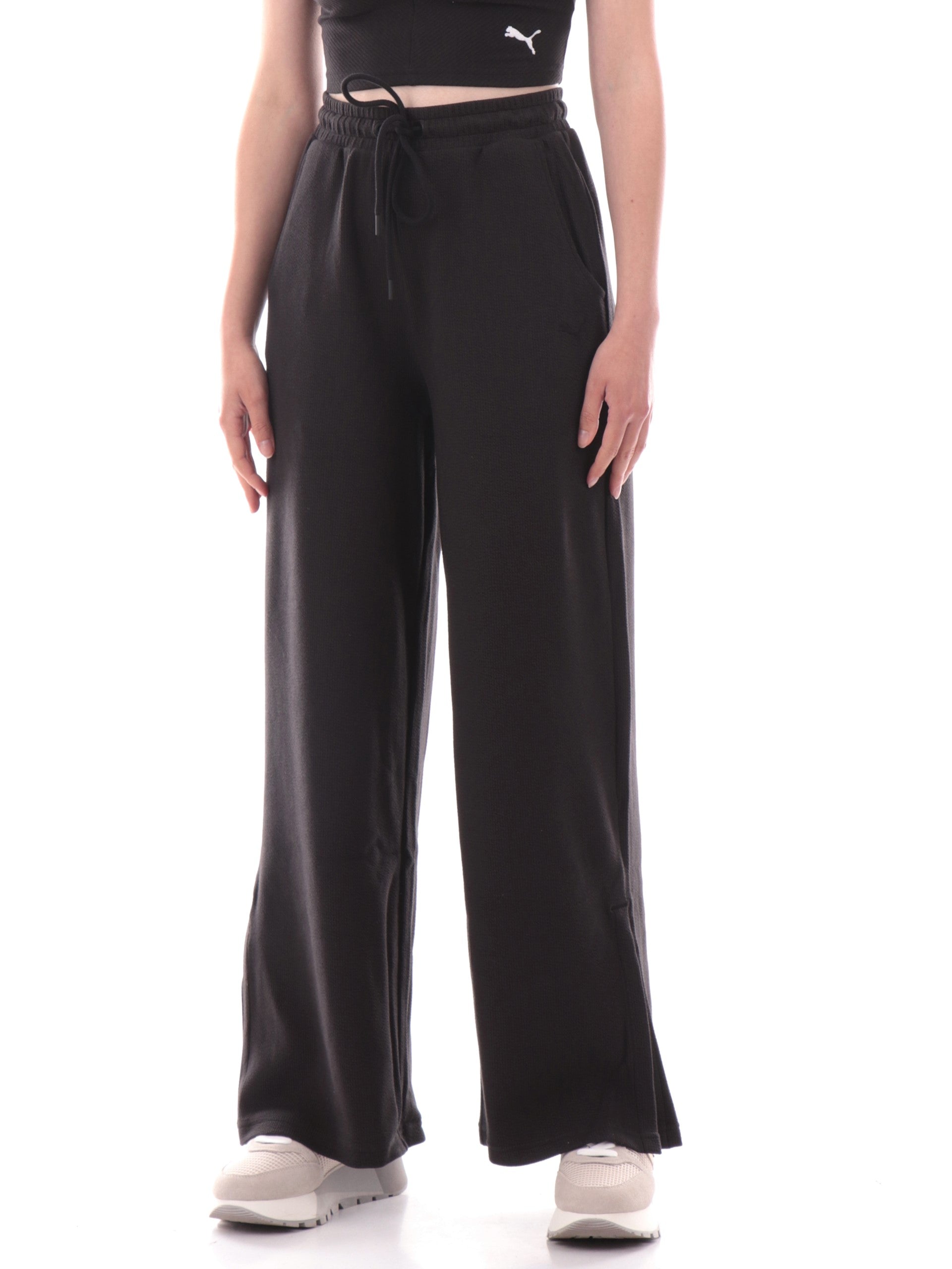 f0e9893b74ff86faa747a44f15b085540fa5af94