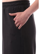 aea0aacb0f78f89e981722b4e072163c95d24c8b