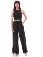 9177e8e7869b5419edf5e98c935c58651d27bd02