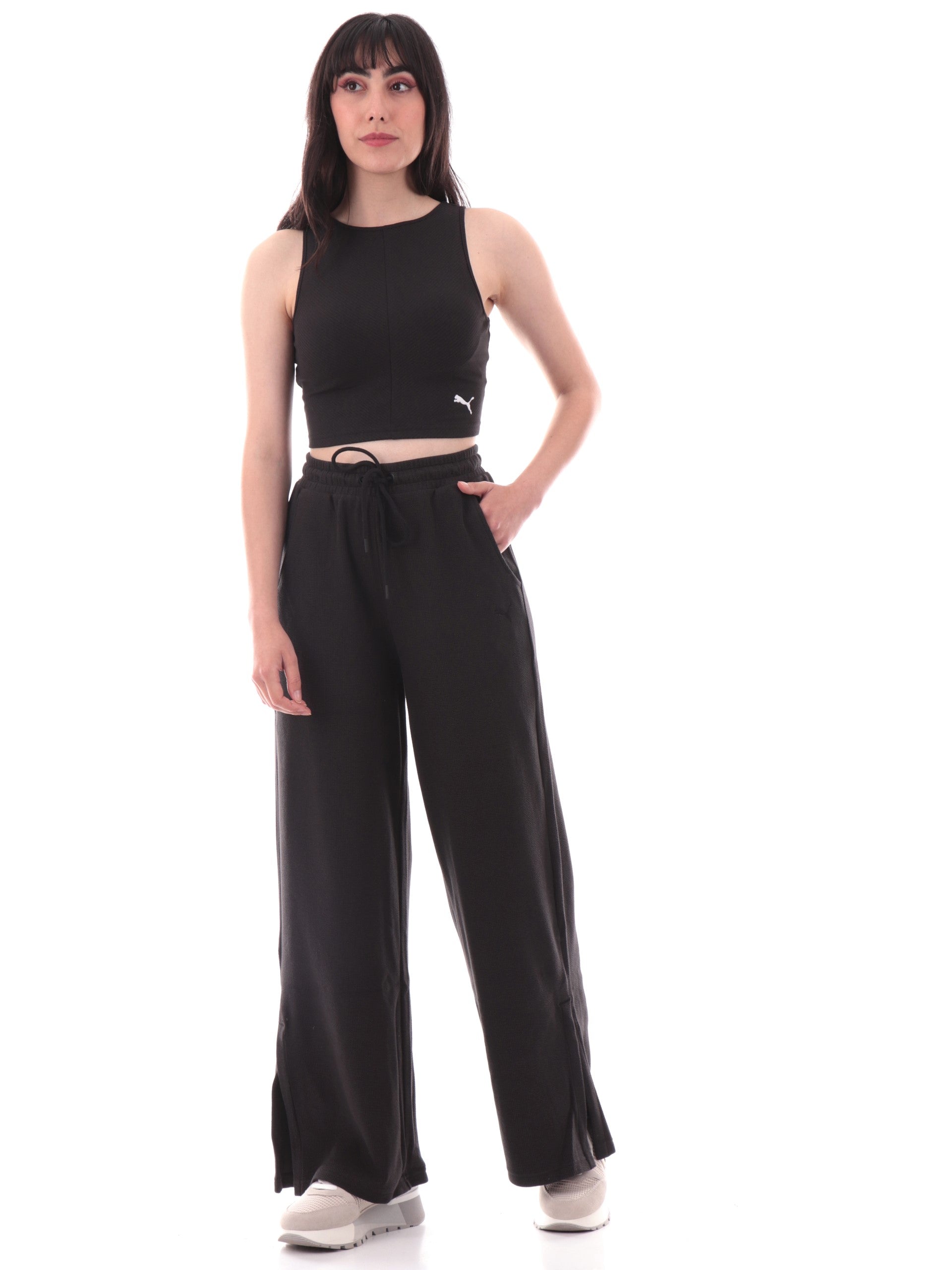 9177e8e7869b5419edf5e98c935c58651d27bd02