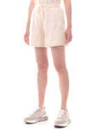 444977f060166f651a2f4bafdd0c3cef56853b3c