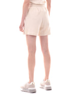 cd5c01f9bcf4e9bf39f99910fa2abecbeace679c