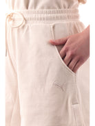 8cd88730037ca3fba89d405df1ad0e10a374022b