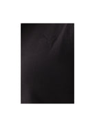 f2c0b7da30c16f871265e8eae0c5e0289d333ad7