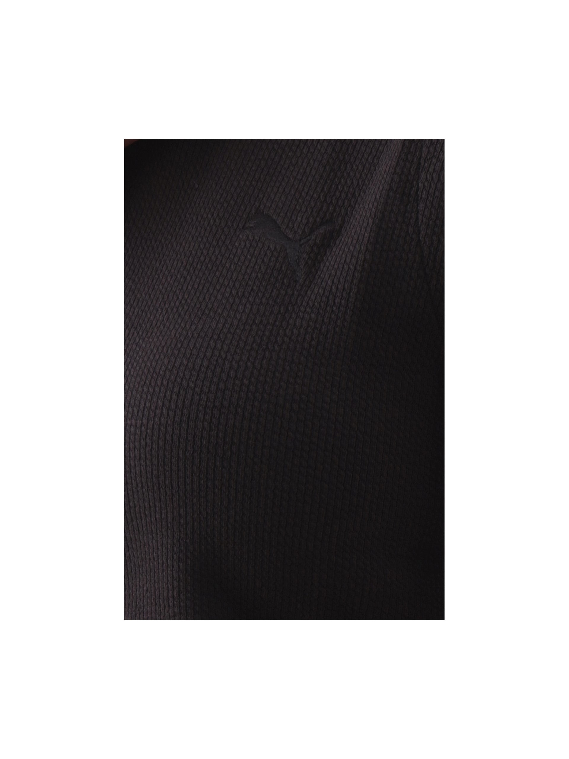 f2c0b7da30c16f871265e8eae0c5e0289d333ad7