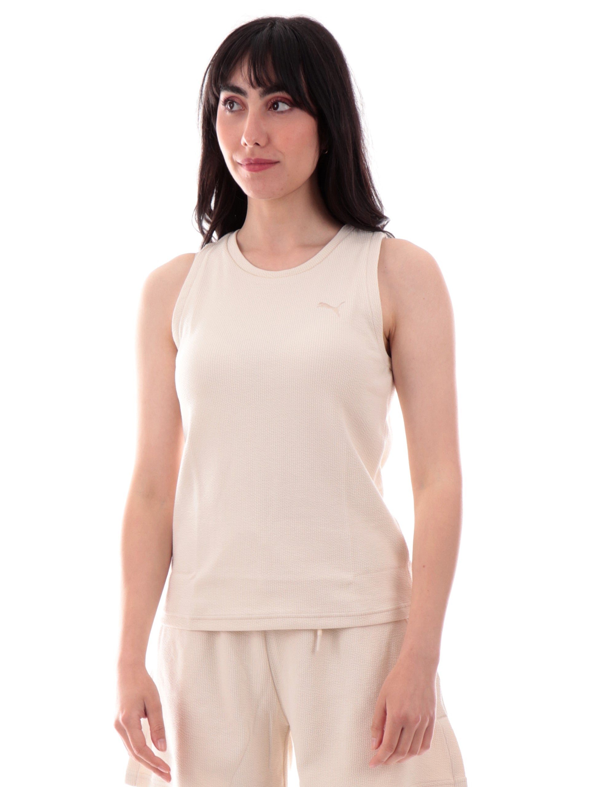 a8292fbee7d1eb60953aa879aa2ce15d7fa960fc