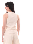 c4190abdb583bcb14902bbc7b980ce34fbd6b4ac