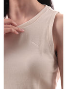 cad3672dba64d0725ebc28d11595207816368714