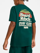 0e3bf93757b964bb0daf36634c1472c715bbbd47