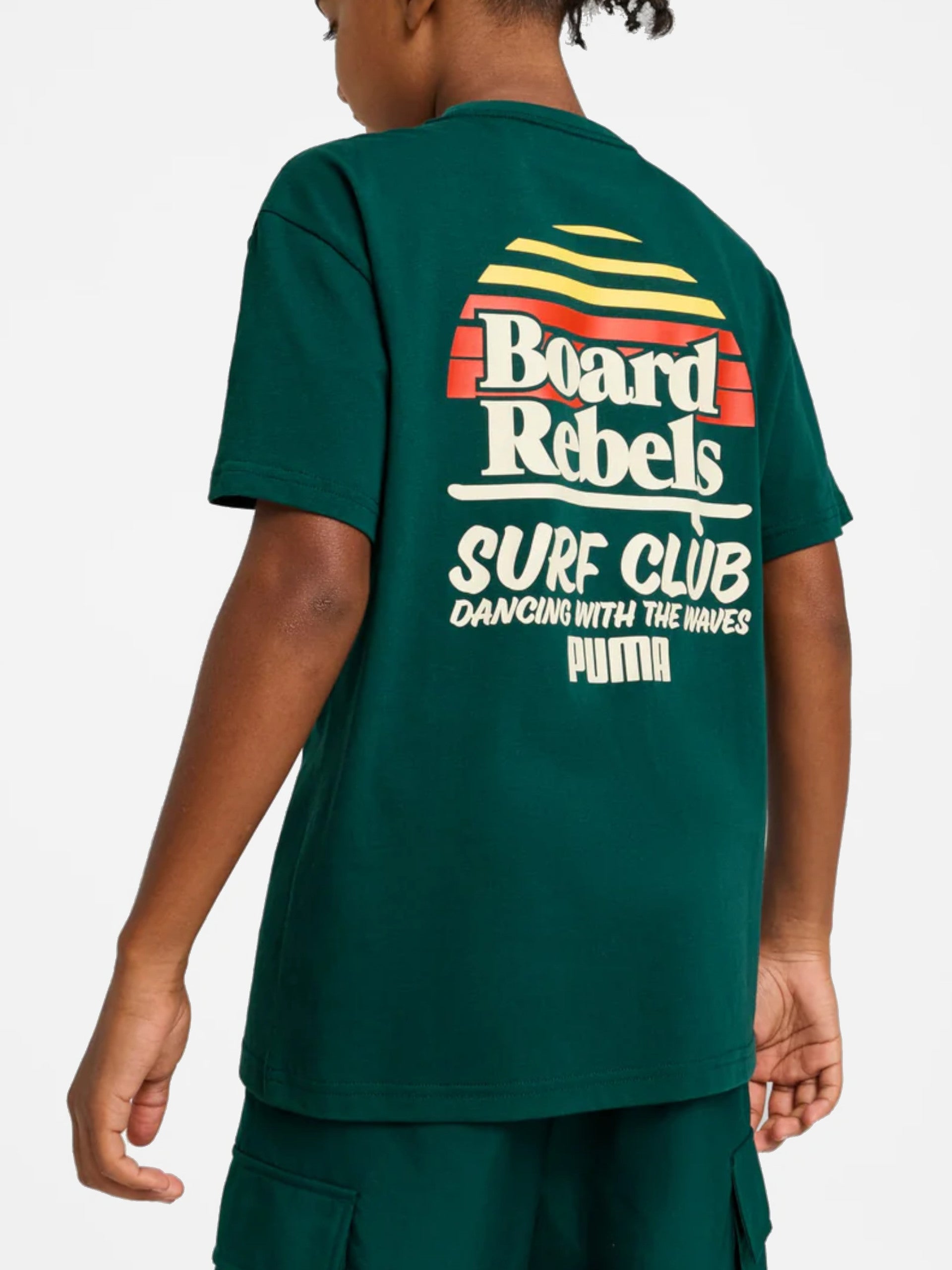 0e3bf93757b964bb0daf36634c1472c715bbbd47