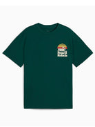 7c1f69ff11710683faee9a046f004c7cc6389226