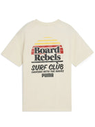 36bc57aa4452b3cc588e4fa34b2b22d0001c0c8a