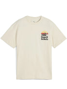 60846492ba0d6cad2b846bd42e5d87a3f69293a8