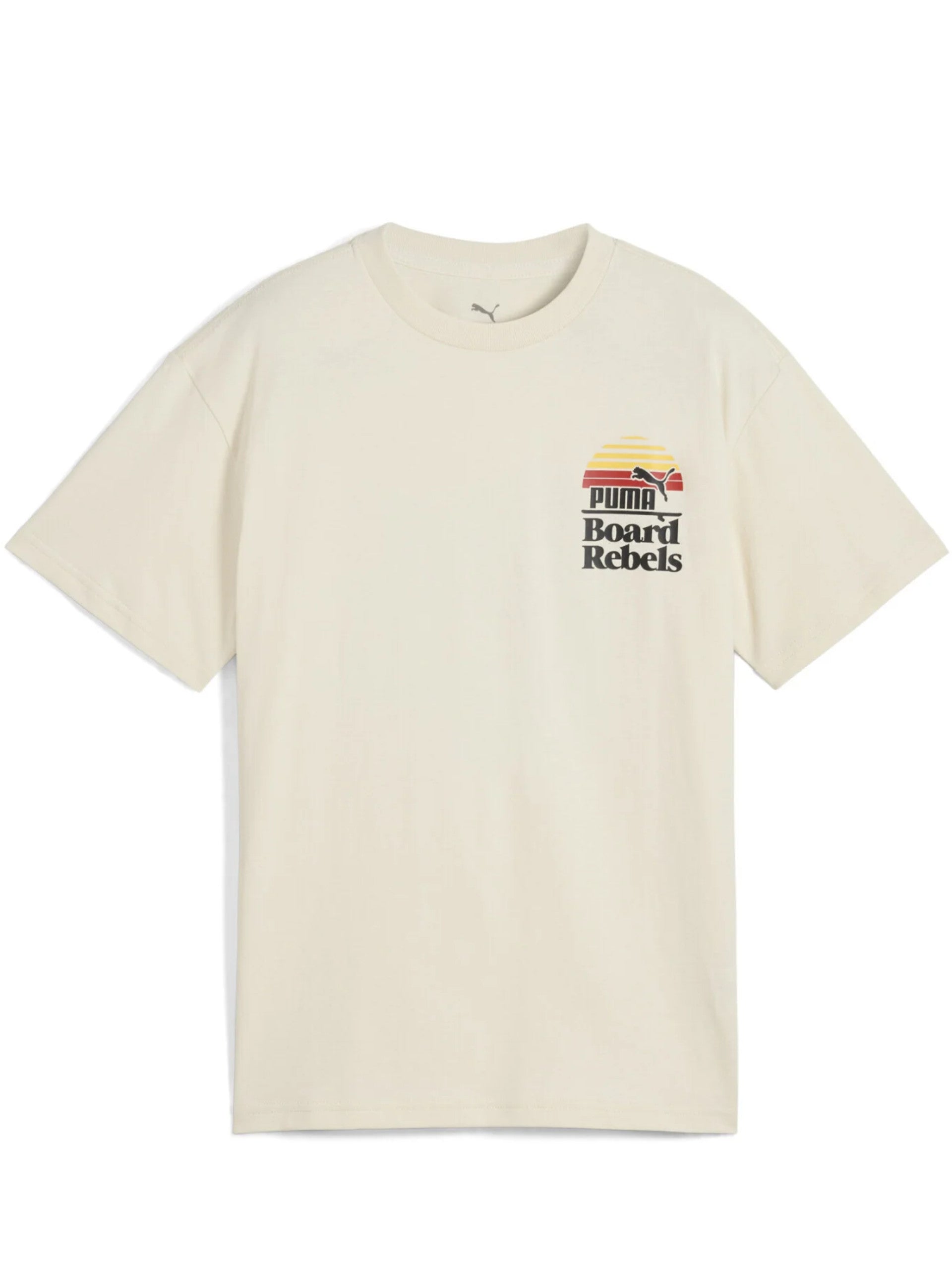 60846492ba0d6cad2b846bd42e5d87a3f69293a8