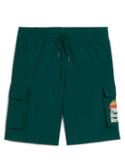 476e5eb33985e6e04ddfe1eb3b1ac027ecee1530