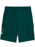 90d4b8524fad4de72cb1663effb40e5eb175264a