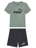 e9660bfa010dcf5b7813d98b809a4356eacabe9e