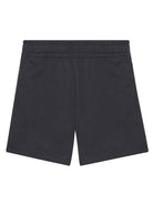 a84dc62185f7d6224da4926c188375dfad7eed4d