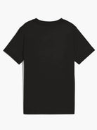 e5b1edf574119796715fe6c1043bfb13da8f1e8d