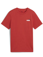 9a38ac9eac4da92c50fca64de3bf455a575effa0