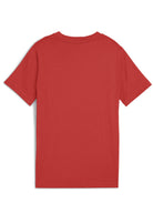 44b09f9e276509a7ed2df4f240efccd39f492095