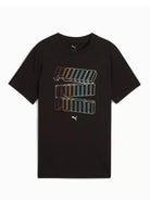 70899bb0c09e6ce5b02c361bb8b007e8721e5ddd