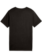 75eba1001222cccae7d3dd17ae0a9d204240769b