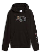 0f712eaca279b95babd26701851d3712d6f105f2