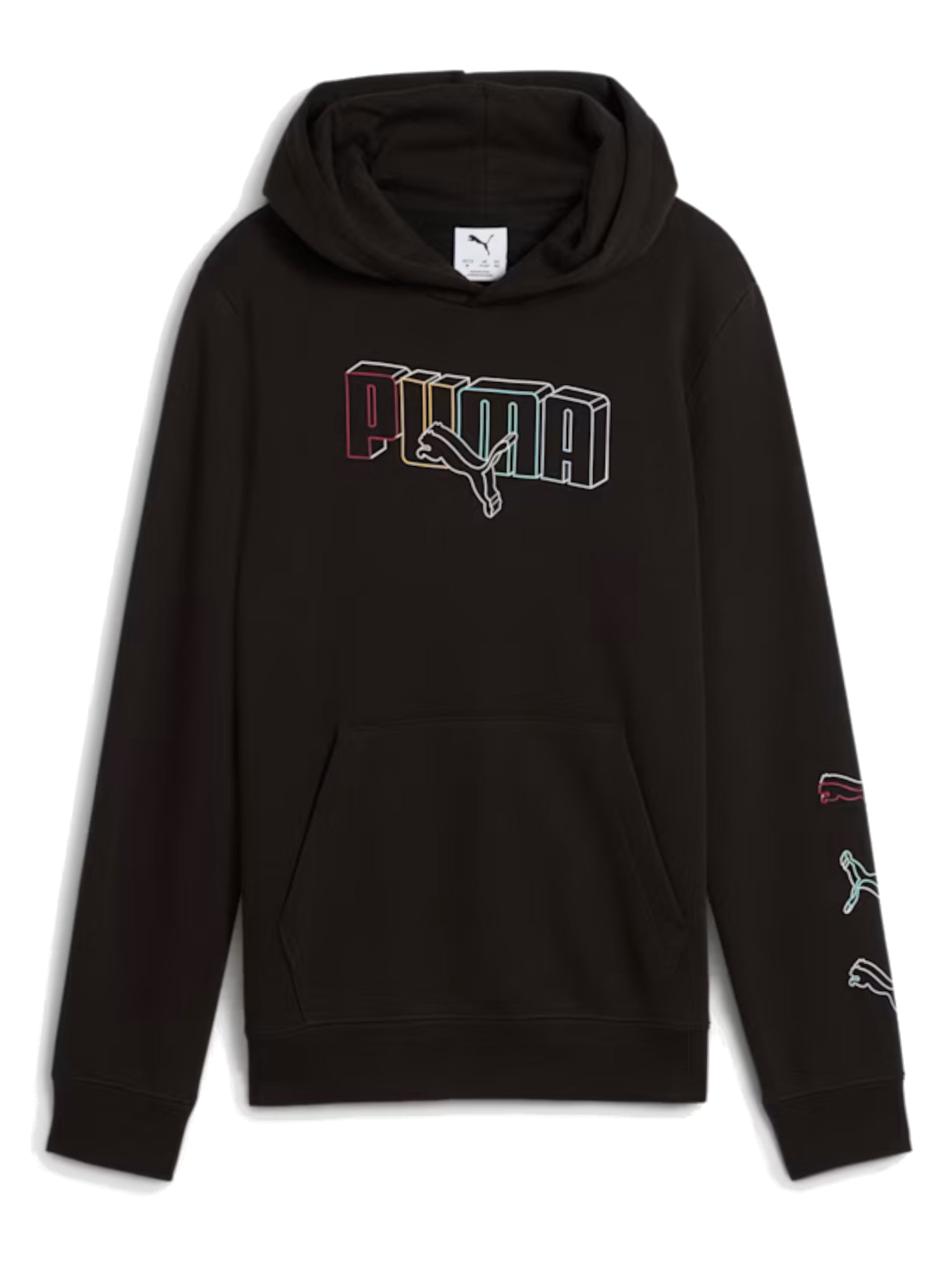 0f712eaca279b95babd26701851d3712d6f105f2