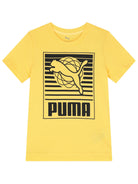 0bf3517335e6f264bd59aef739d0ea27b8e4b7b3