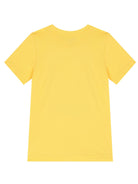 99db7f3a18cc452f777db50c9f00a36e6c07ce97