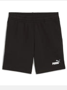 4ce4ac5cbf6cbaab7f5ed50fa1fac76629f0a1f5