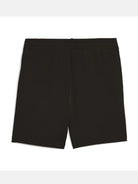 ec783981dfe10ddbf313b2e7bf802a39e6b9126d