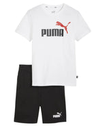 dd37fa6ff3615bf8bb5940b68cf643b0af57cd27