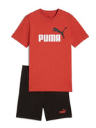 dbb9fbbb470969b6b21d6beef042e2c0a28fc8f6