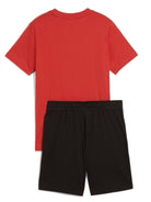 89281e3b6ac270f50c06d33f34769249ffc05e60