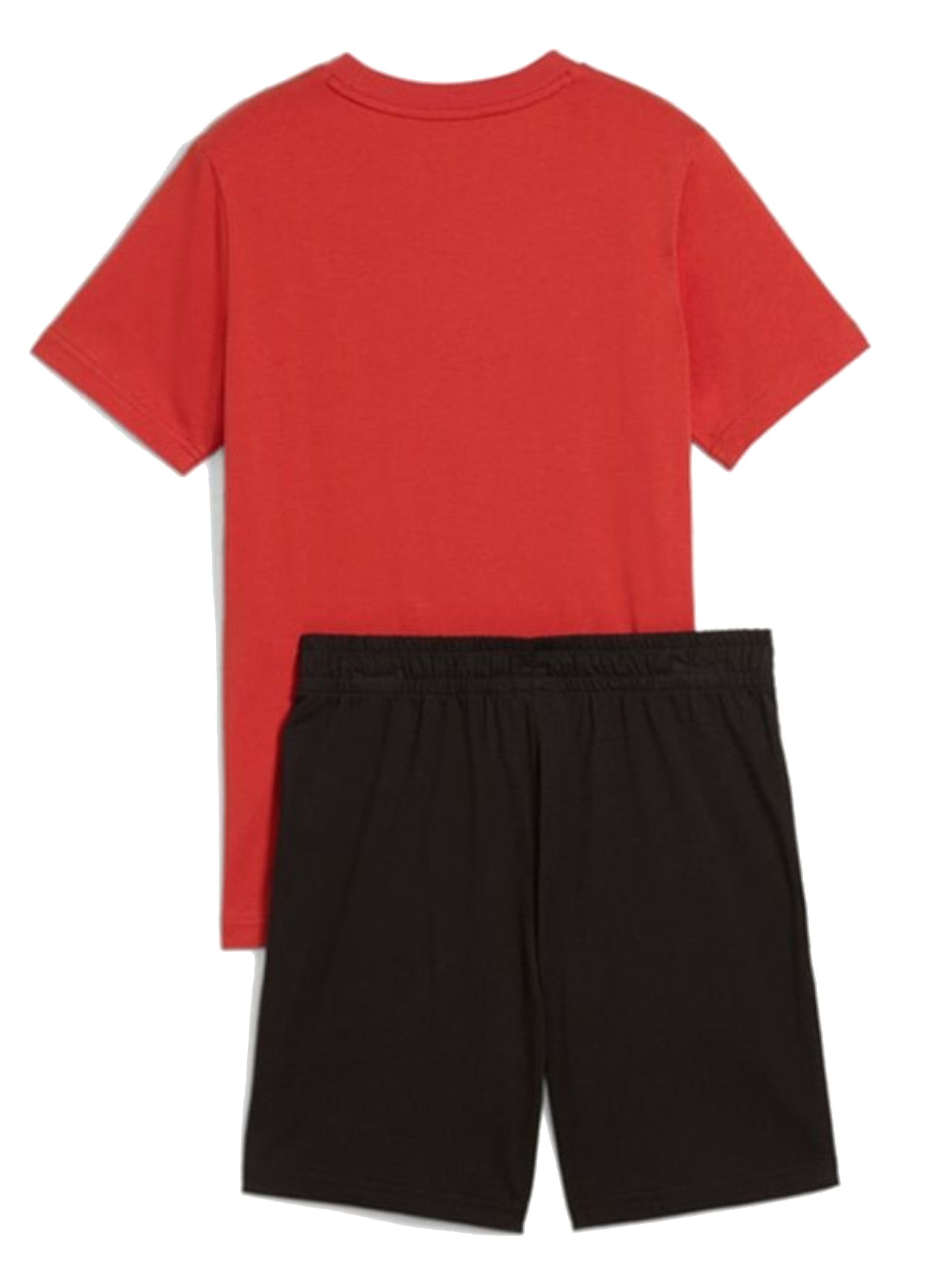 89281e3b6ac270f50c06d33f34769249ffc05e60