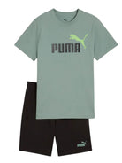 bd800f4eae326a205a58d359b7d5495de5894245