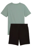 337305cde1d8662d75bd0fe1e7ed047c6e9fc080