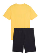 cefd20bf5313a8eb2bade598b38986c8b9f62159