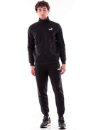 b0f0a11871d3bd976761a6c8f3426734a4f85824