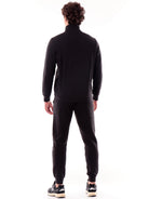 2141f78cff80a44d03611bffa2a75f80d846ef84