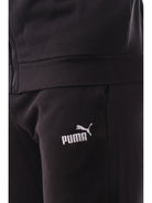 146885df111c6b87ce06d9c0e143d2bab058b27b