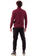 9250bc6495de4baab6d7bd604a872e84bb047c32