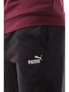 ded443b8576d567b5729b653d281930ace20170b